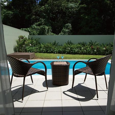 Homm Stay Yumiha Okinawa By Banyan Tree Group Onna Pokój zdjęcie