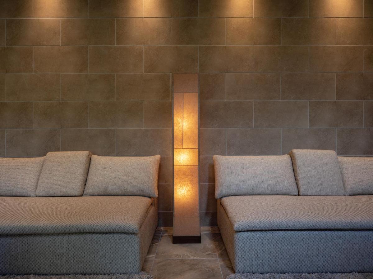 Homm Stay Yumiha Okinawa By Banyan Tree Group Onna Zewnętrze zdjęcie