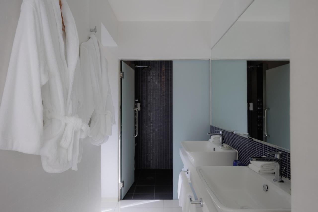 Homm Stay Yumiha Okinawa By Banyan Tree Group Onna Zewnętrze zdjęcie