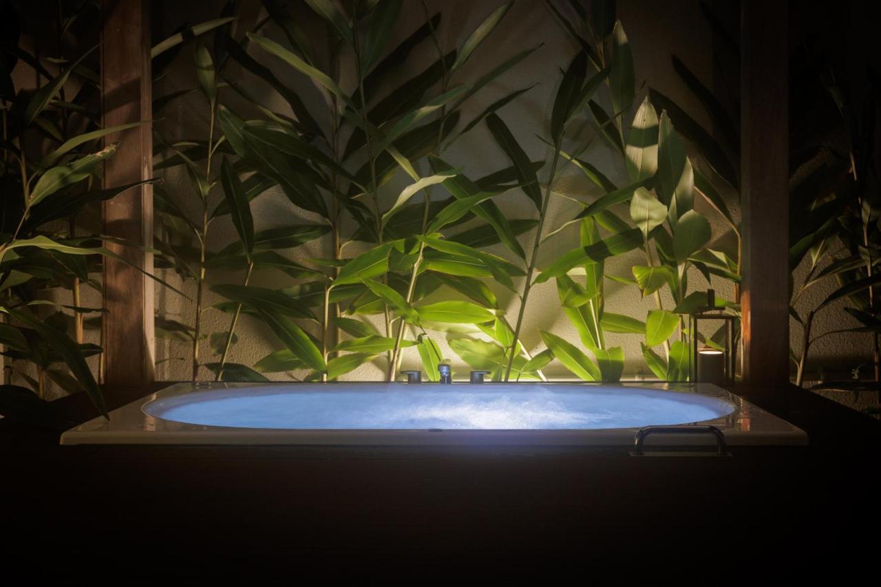 Homm Stay Yumiha Okinawa By Banyan Tree Group Onna Zewnętrze zdjęcie