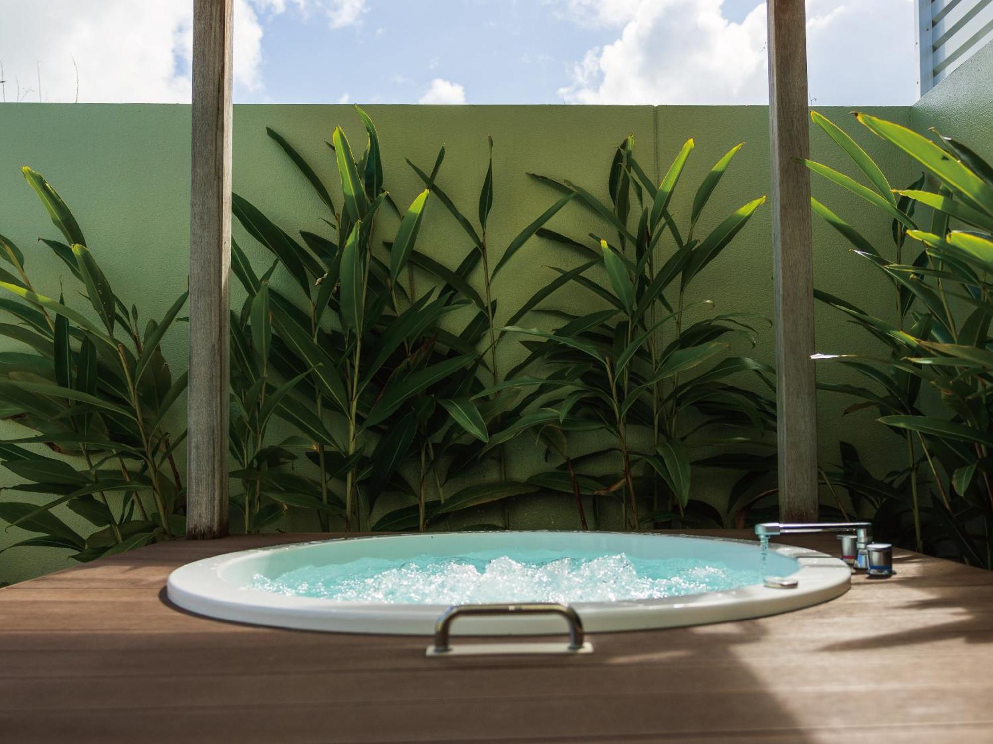 Homm Stay Yumiha Okinawa By Banyan Tree Group Onna Pokój zdjęcie